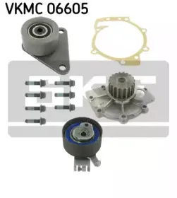 skf-vkmc06605